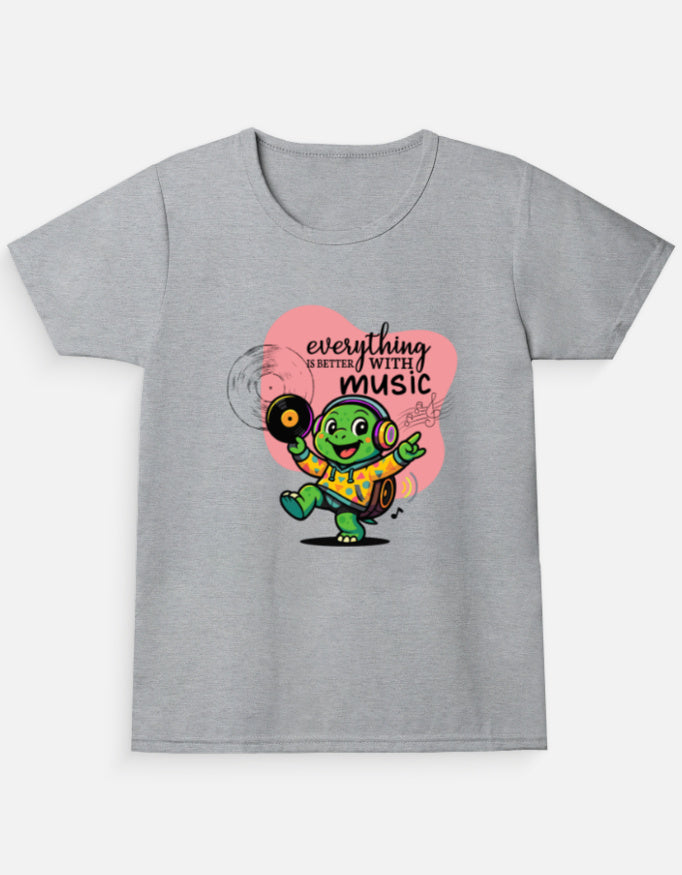 Color_GreyMelange