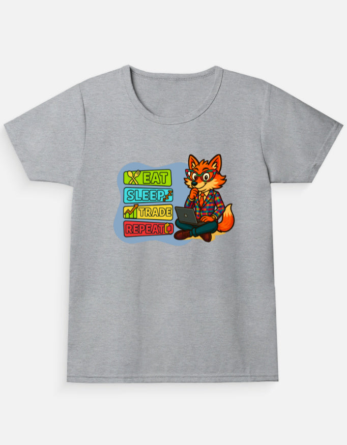 Color_GreyMelange