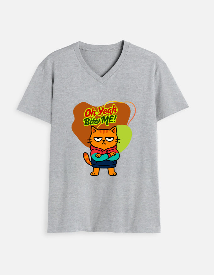 Color_GreyMelange