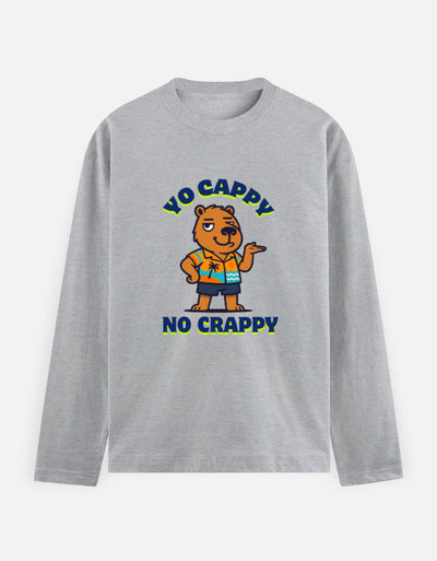 Color_GreyMelange