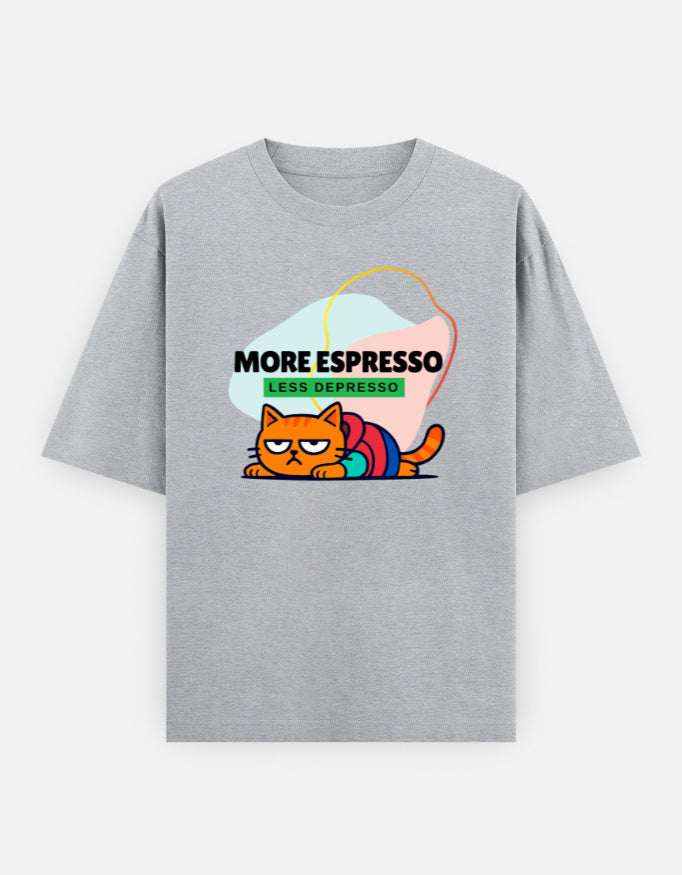 Color_GreyMelange