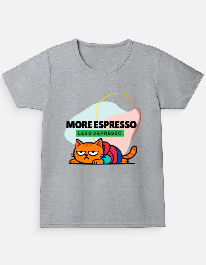 Color_GreyMelange