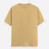 Color_Beige