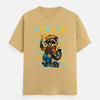 Color_Beige