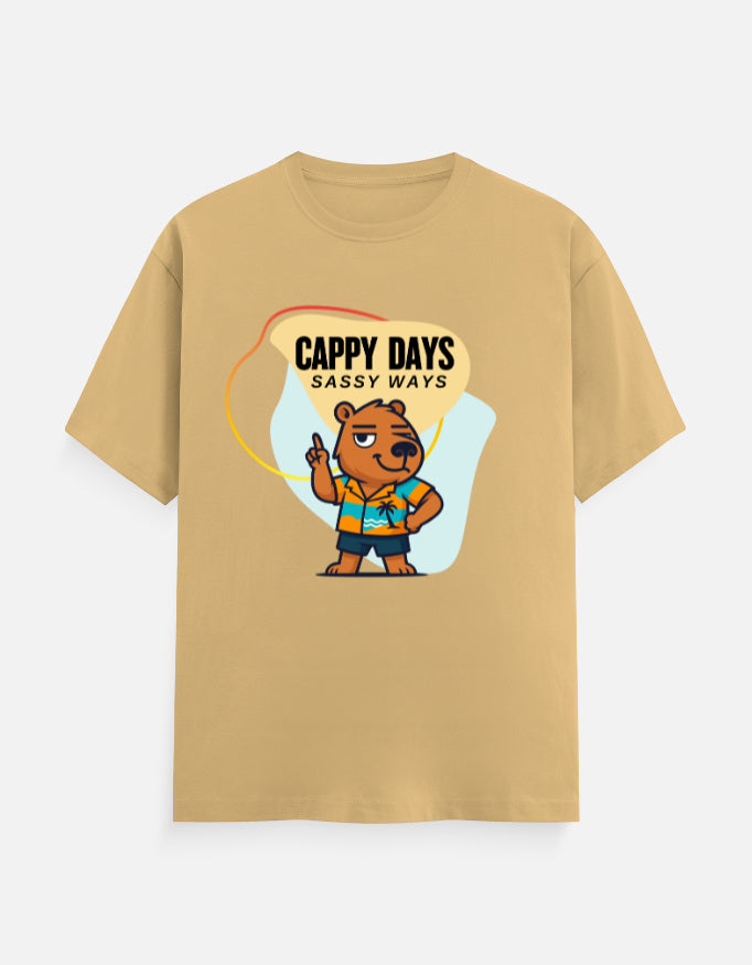 Color_Beige