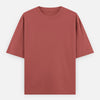 Color_Coral