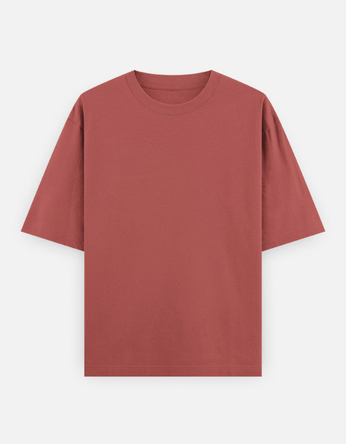 Color_Coral