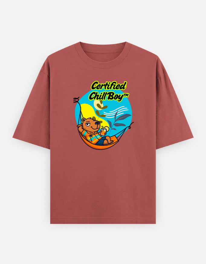 Color_Coral