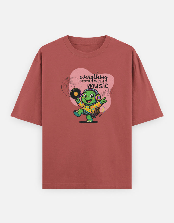Color_Coral