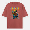 Color_Coral