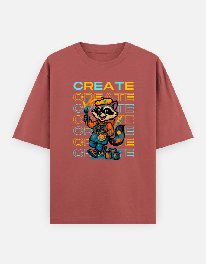 Color_Coral