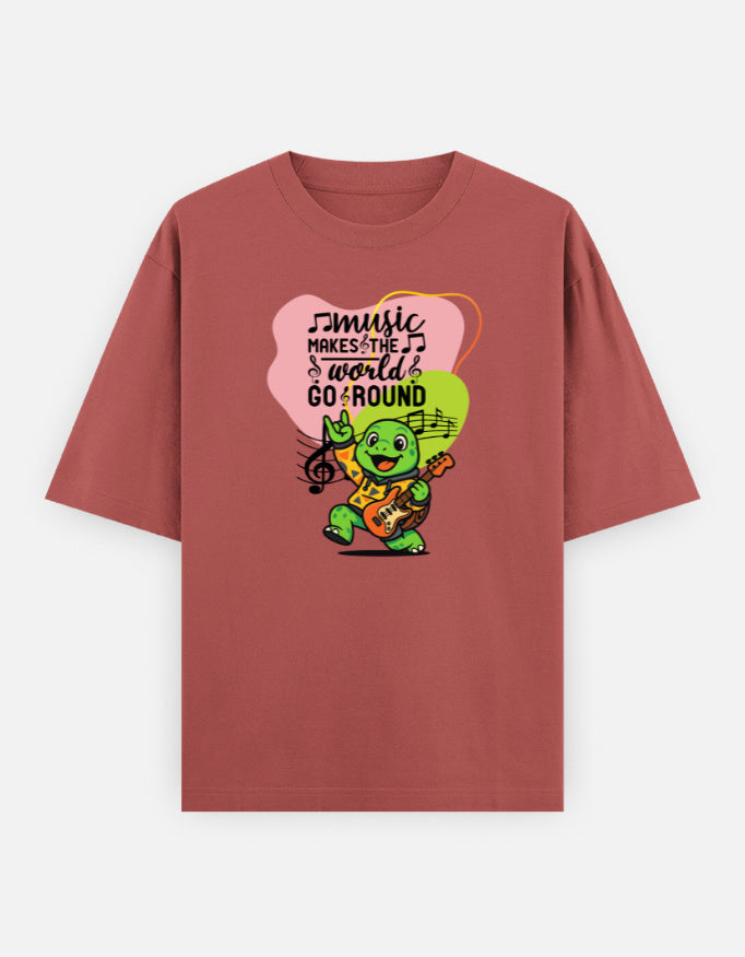 Color_Coral