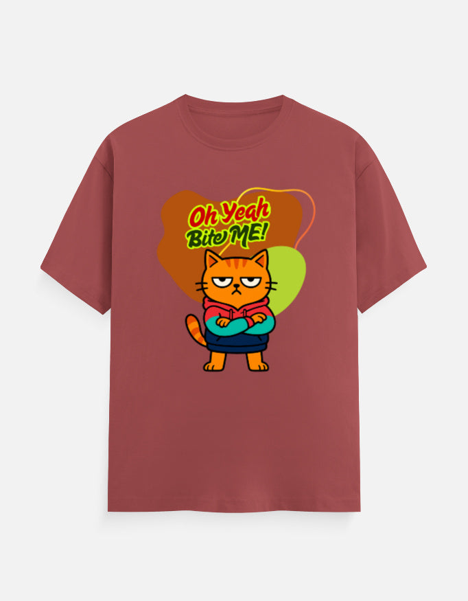 Color_Coral