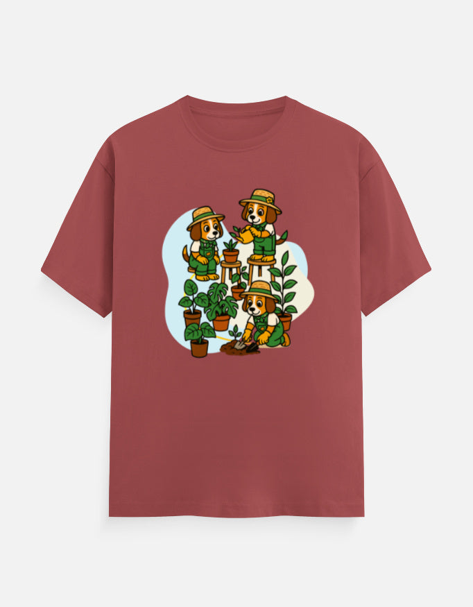 Color_Coral