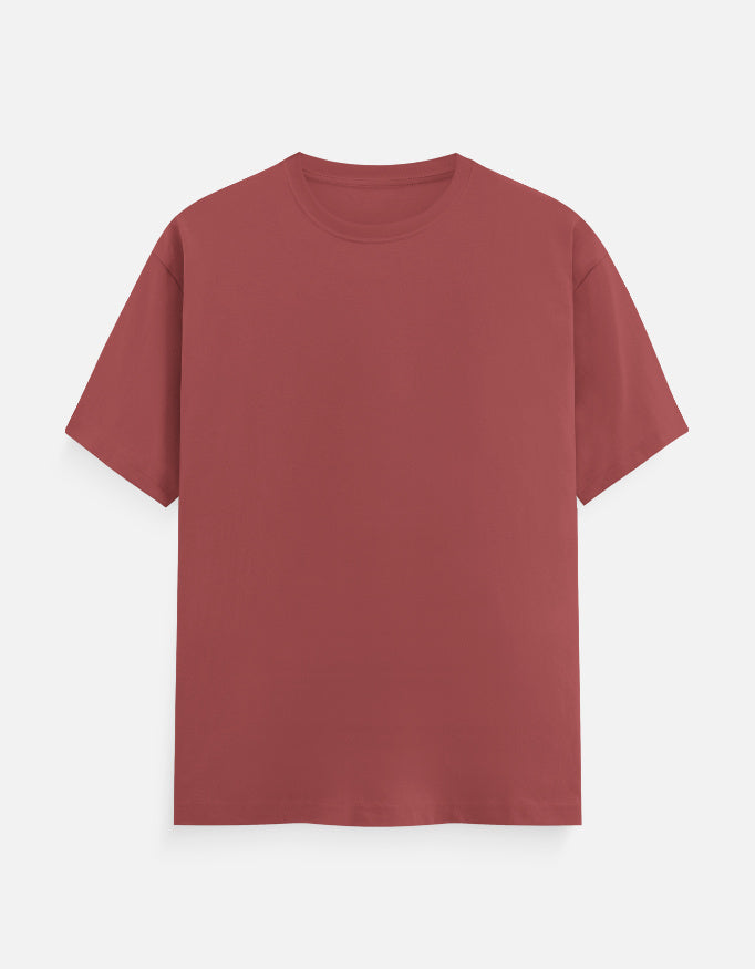 Color_Coral