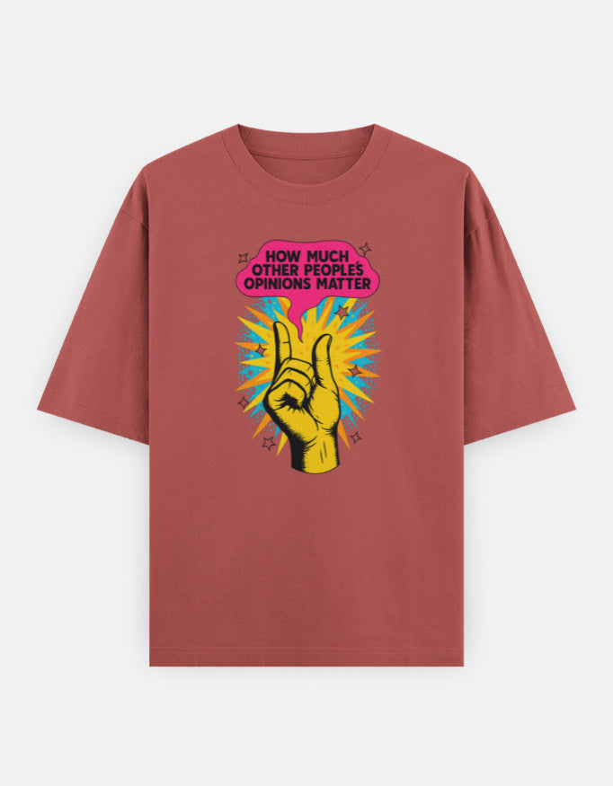 Color_Coral