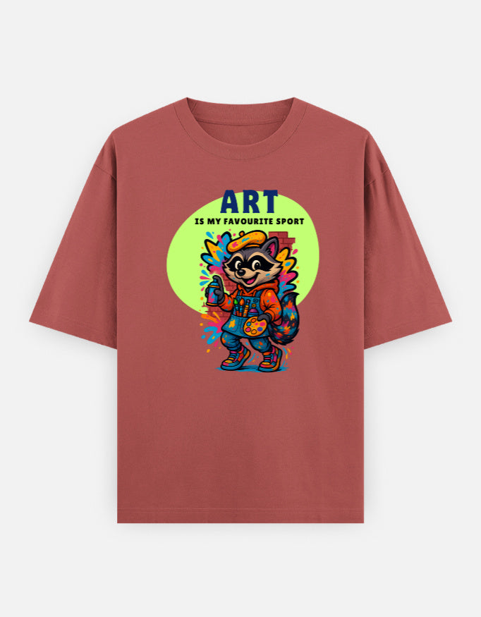 Color_Coral