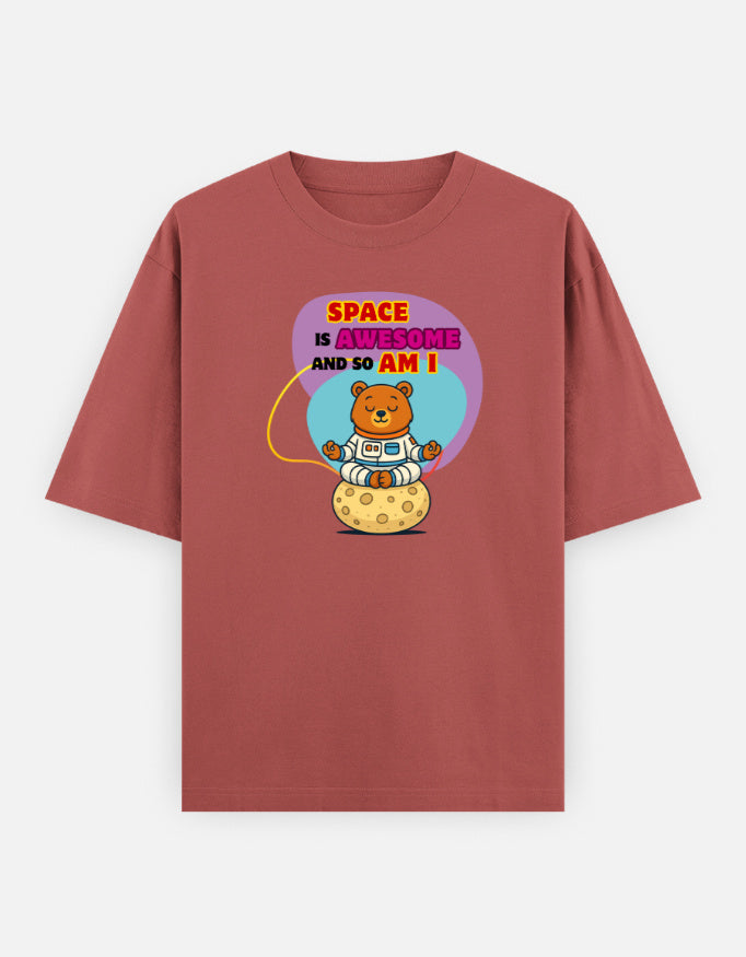 Color_Coral
