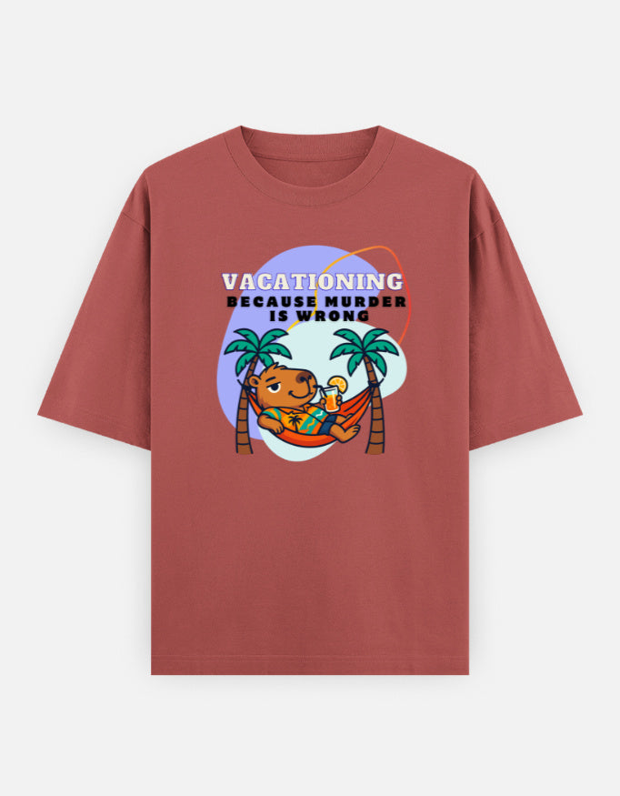 Color_Coral