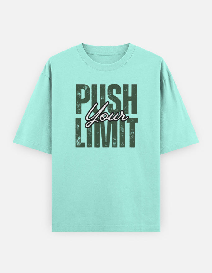 Color_Mint