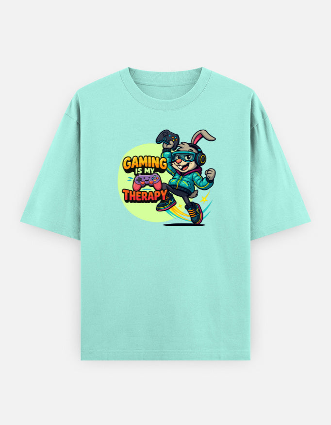 Color_Mint