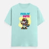 Color_Mint