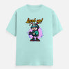 Color_Mint