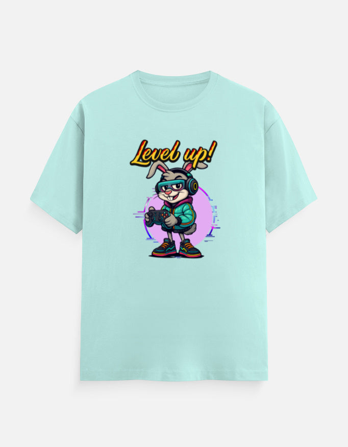 Color_Mint
