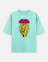 Color_Mint