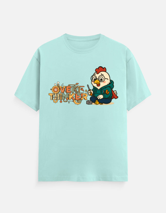 Color_Mint
