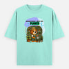 Color_Mint