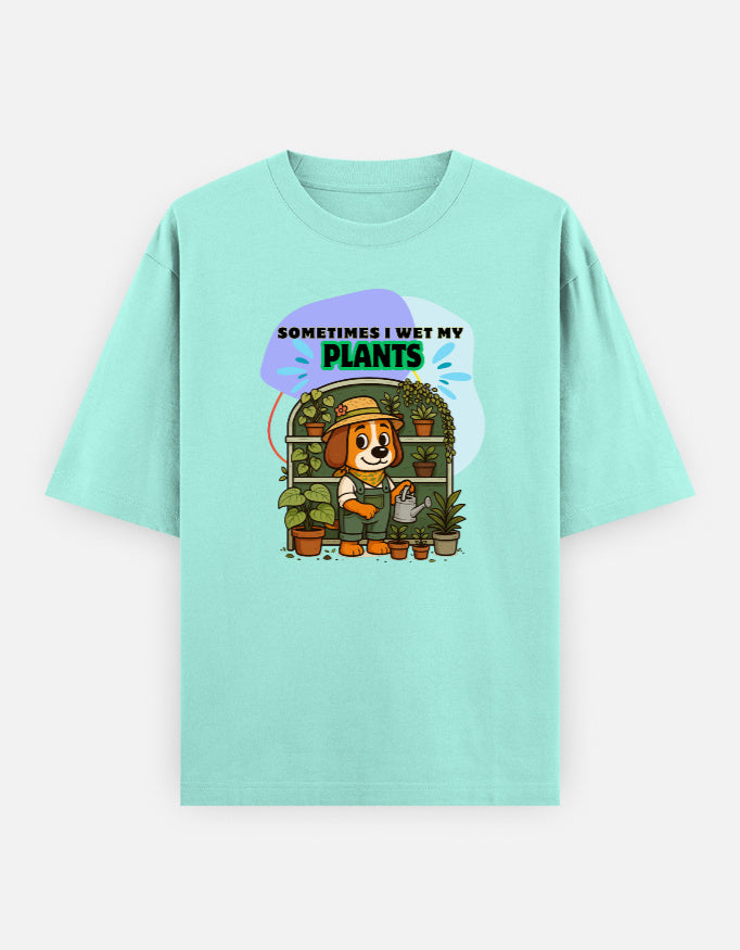 Color_Mint