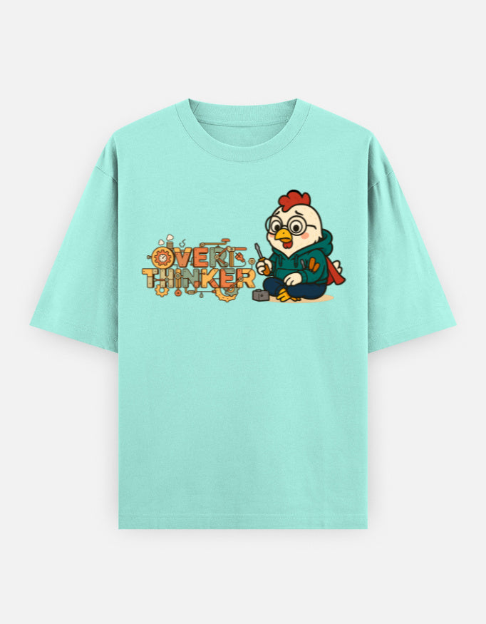Color_Mint