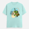 Color_Mint