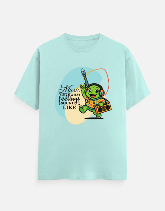 Color_Mint