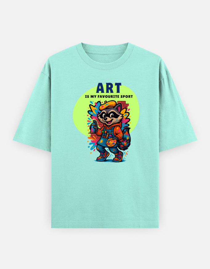 Color_Mint