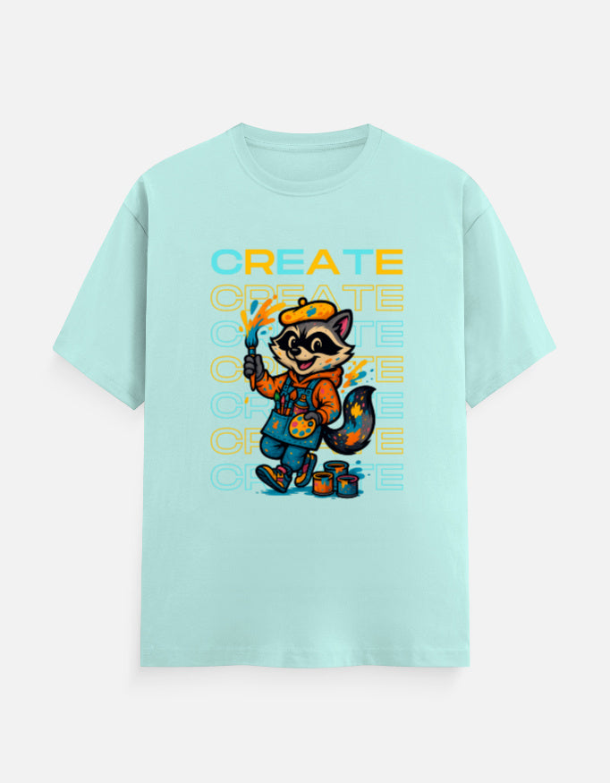 Color_Mint