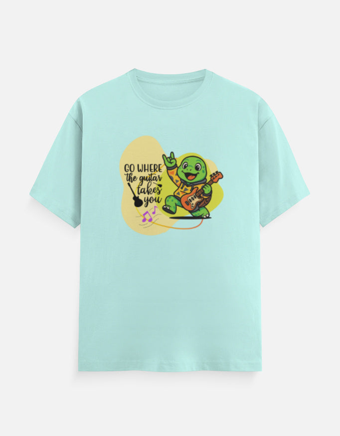 Color_Mint