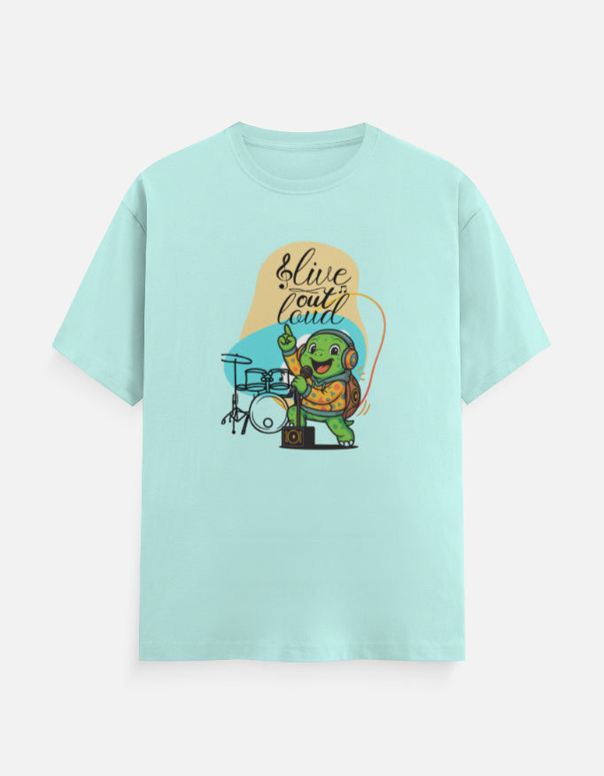 Color_Mint