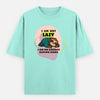 Color_Mint