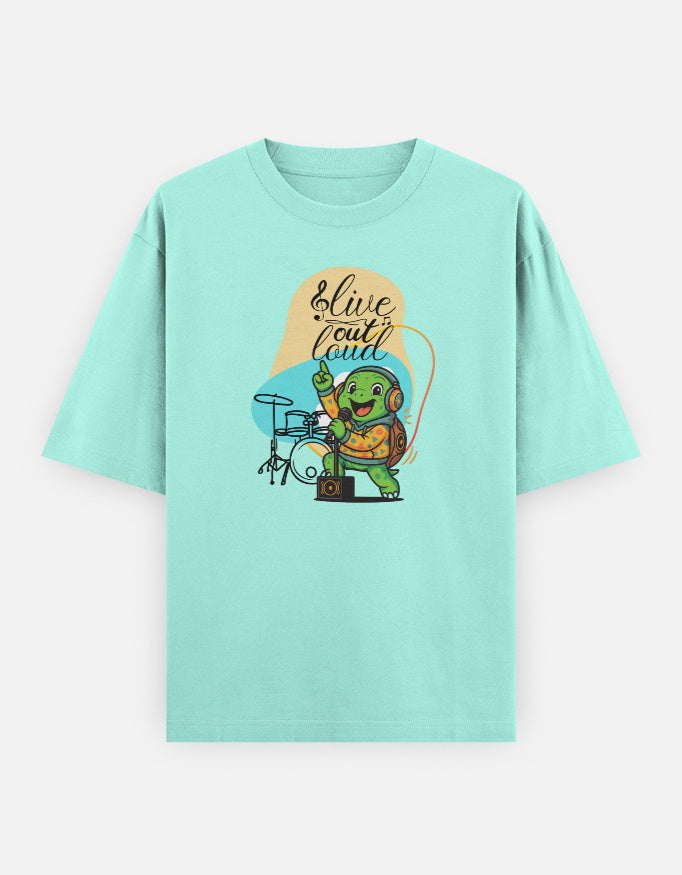 Color_Mint