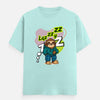 Color_Mint