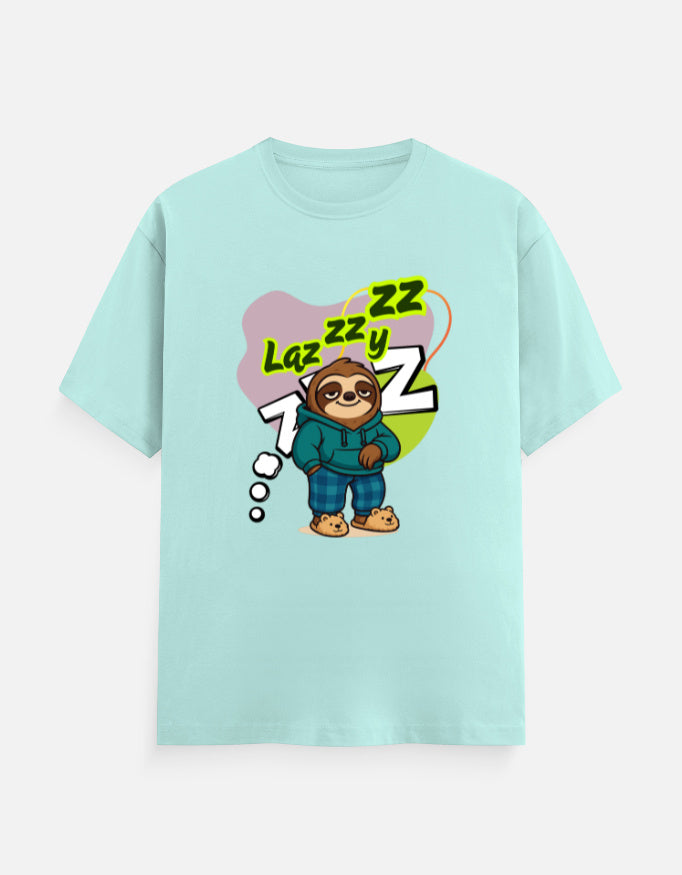 Color_Mint