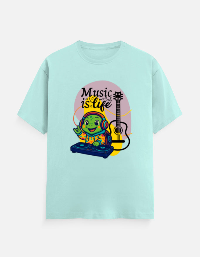 Color_Mint
