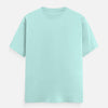Color_Mint