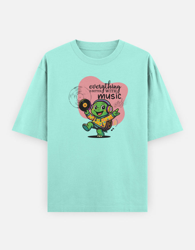 Color_Mint