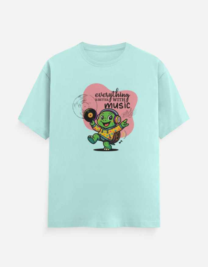 Color_Mint