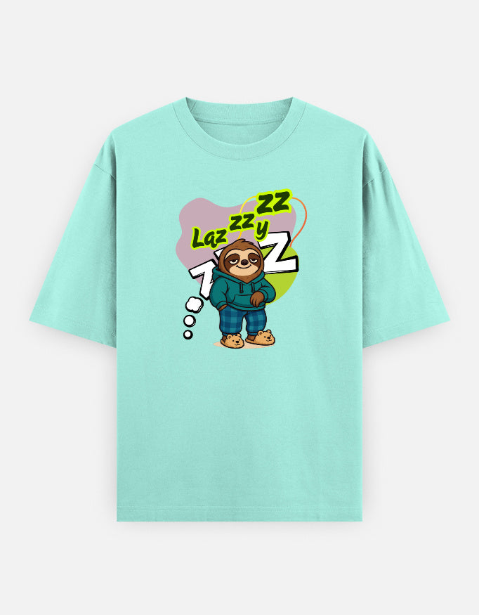 Color_Mint