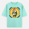 Color_Mint