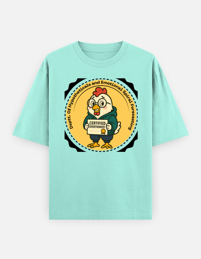 Color_Mint